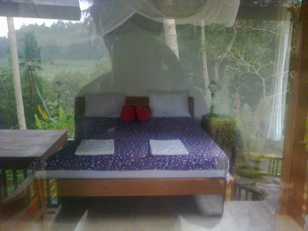 Karangasem Pondok Alam Bukit חדר תמונה