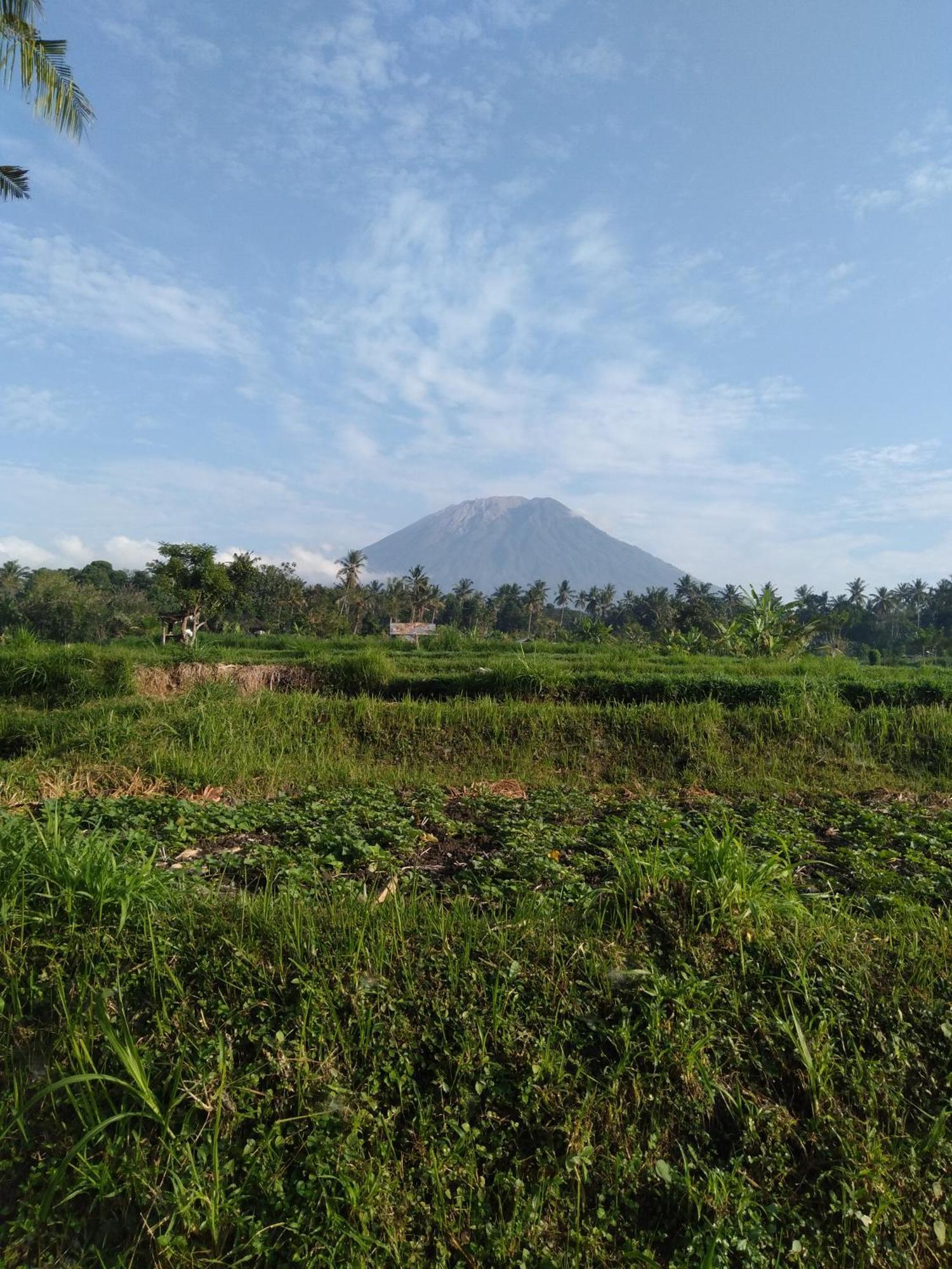 Karangasem Pondok Alam Bukit מראה חיצוני תמונה